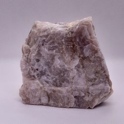 Moonstone Rough Freeform