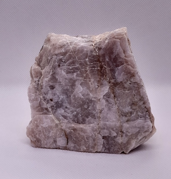 Moonstone Rough Freeform