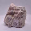 Moonstone Rough Freeform