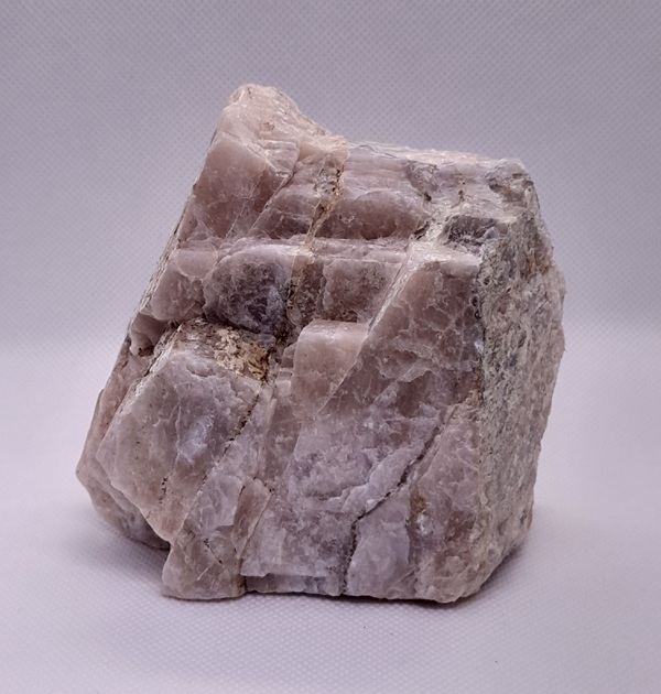 Moonstone Rough Freeform