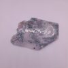 Moss Agate Slice