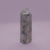 Phoenix Stone Tower