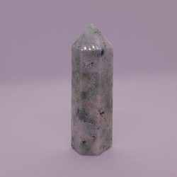 Phoenix Stone Tower