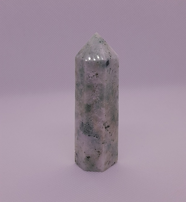 Phoenix Stone Tower