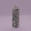 Phoenix Stone Tower