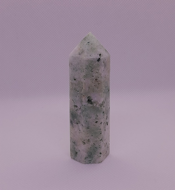 Phoenix Stone Tower