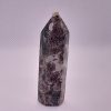 Sakura Jasper Tower