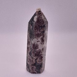 Sakura Jasper Tower