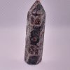Sakura Jasper Tower
