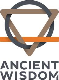 Ancient Wisdom