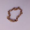 Picture Jasper Chip Bracelet