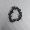 Bloodstone Bracelet