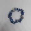 Blue Aventurine Bracelet