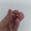 Fluorite Ring