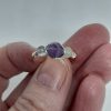 Fluorite Ring