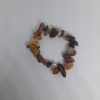 Mookaite Jasper Bracelet