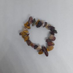 Mookaite Jasper Bracelet