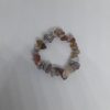 Persian Agate Bracelet