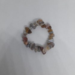 Persian Agate Bracelet