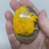 Bumblebee Jasper Palmstone