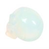 Opalite Skull - Image 3