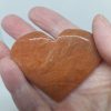 Moonstone Heart