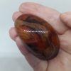 Sardonyx Pebble