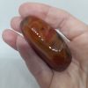 Sardonyx Pebble