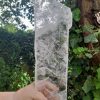 Selenite Window Slab