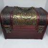 Treasure Chest