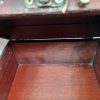 Treasure Chest
