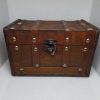 Treasure Chest