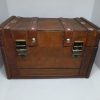 Treasure Chest