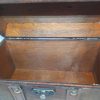 Treasure Chest