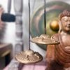 Tibetan Tingsha Bells - Dragon - Image 3