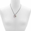 7 Chakra Tree of Life Pendant - Image 4