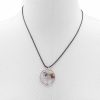 7 Chakra Tree of Life Pendant - Image 5