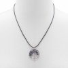 Sodalite Tree of Life Pendant - Image 4