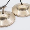 Premium Brass Tibetan Tingsha Bells - Plain Traditional - Image 5