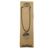 7 Chakra Tree of Life Pendant - Image 6