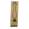 Tigers Eye Tree of Life Pendant - Image 5