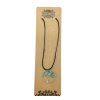 Jade Tree of Life Pendant - Image 5