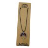 Amethyst Tree of Life Pendant - Image 5