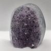 Amethyst Cluster Freeform