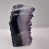Amethyst Cluster Freeform