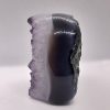 Amethyst Cluster Freeform