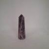 Amethyst Tower