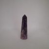 Amethyst Tower
