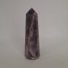 Amethyst Tower