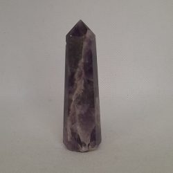 Amethyst Tower